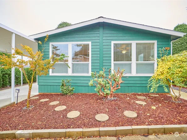 23825 15th Avenue SE #67, Bothell, WA 98021