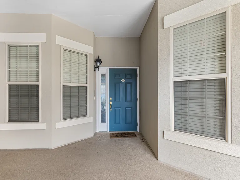565 Rarity Bay Pkwy #302 — Photo 20