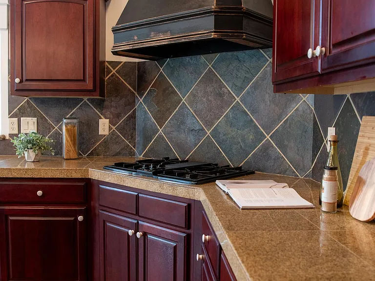 12281 W Caddy Ct — Photo 44