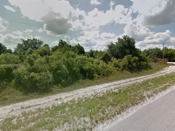 19183 NW 288th St, Okeechobee, FL 34972