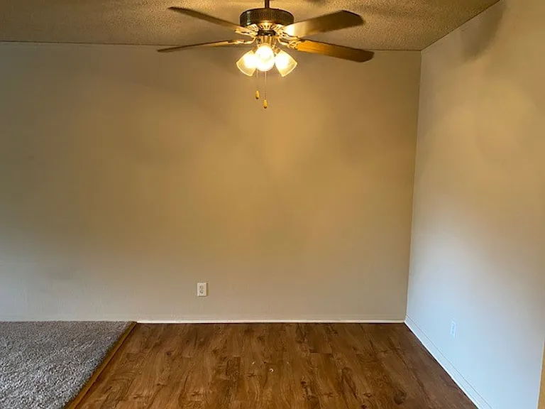 12635 Main St #209 — Photo 4