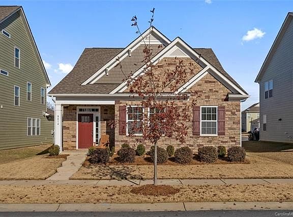3rd image of 8814 Hallowford Dr