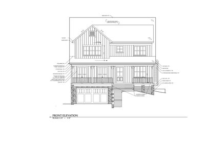 2541B 23rd Rd N, Arlington, VA, 22207