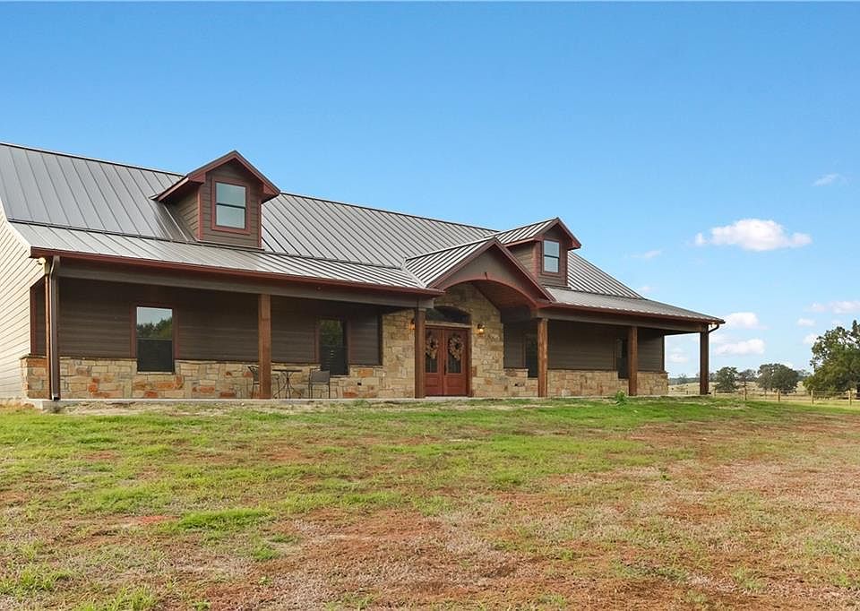 1st image of 1491 County Road 1030