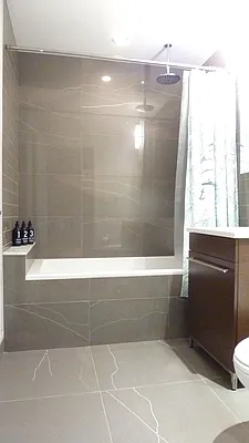 Rented by Brooklyn Real Estate Services | media 8