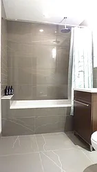 Rented by Brooklyn Real Estate Services