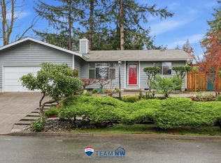 935 Cushing Ct NW, Olympia, WA 98502