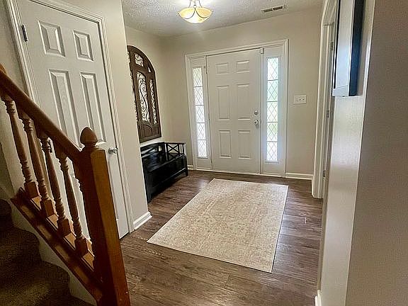 3rd image of 710 Morgan Way