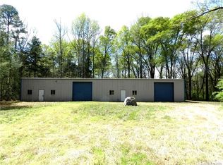 724 Gerald Nichols Rd, Rock Hill, SC 29730