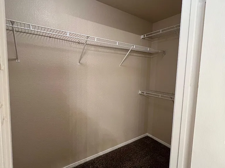 9975 W Peace Way #1041 — Photo 11