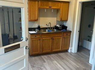 595 Central Ave, Dover, NH 03820