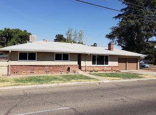 2908 N Maple Ave, Fresno, CA 93703