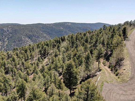 5th image of 12808 Piano Meadows Drive LOT 10