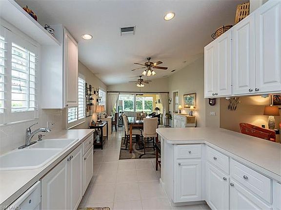 2nd image of 29029 Alessandria Cir