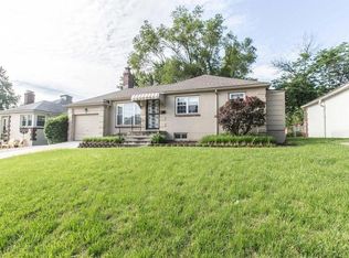 5 W 85th St, Kansas City, MO 64114