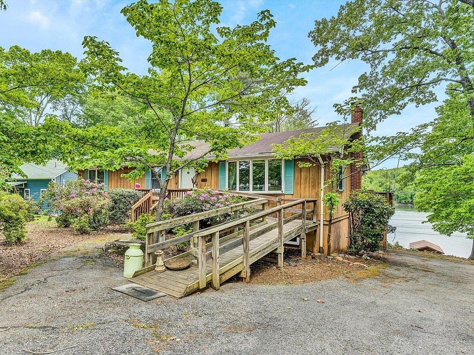 1100 Long Island Dr, VA 24121 Zillow