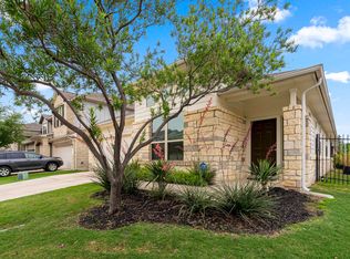 11900 Mercantile Ln #44, Austin, TX 78748