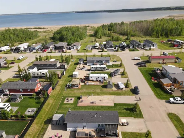 41019 Range Road 1 #124, Lacombe County, AB T0C 0J0