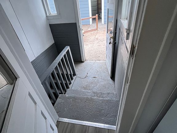 2nd image of 116 S 2nd St