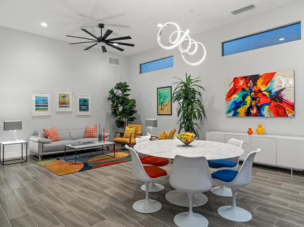 175 Vibe Way, Palm Springs, CA 92262