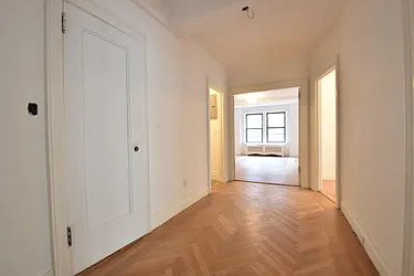 Rented by (Legacy) NY Quality Living Uptown