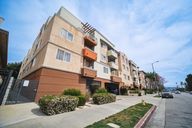 Sherman Way-30032025-001.jpg