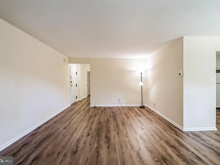 4000 Gypsy Ln #506 — Photo 7