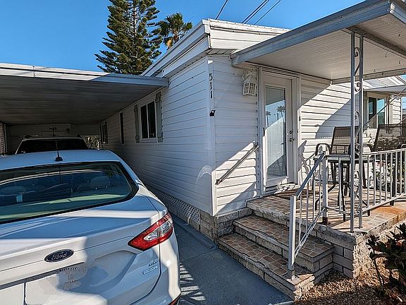 3rd image of 1375 Pasadena Ave S Lot 511