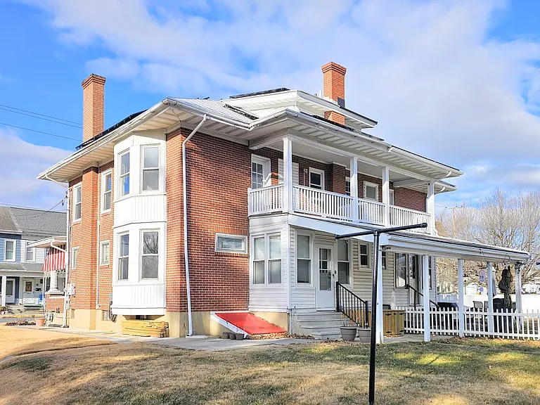 324 S Broad St — Photo 25