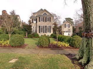 267 Hempstead Pl, Charlotte, NC 28207