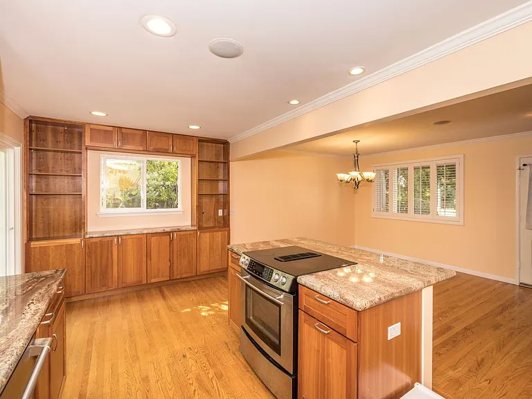 3378 Saint Michael Dr — Photo 5