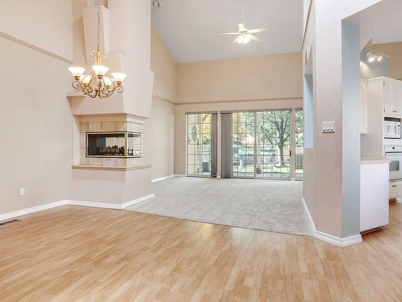 Living_Dining Room_3