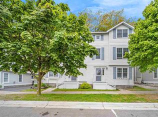 361 E 3rd St, Harbor Springs, MI 49740