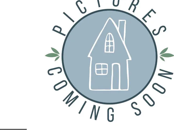 253 Evans Ln, Alexandria, VA 22305