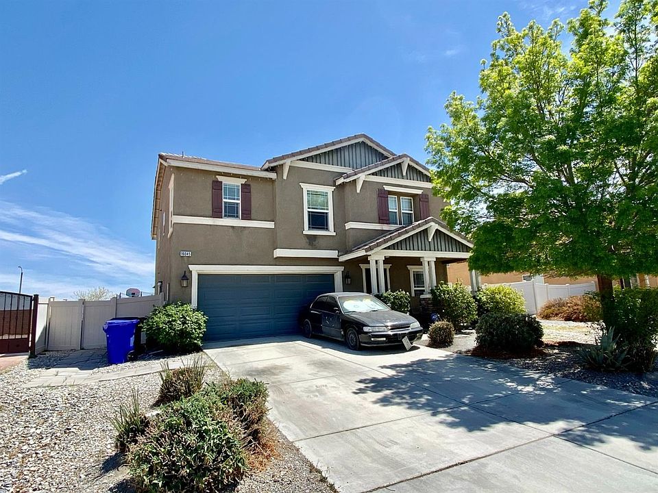 1st image of 16045 White Mountain Pl