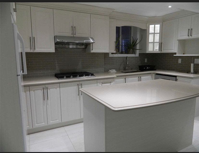 2nd image of 147 Glad Park Ave