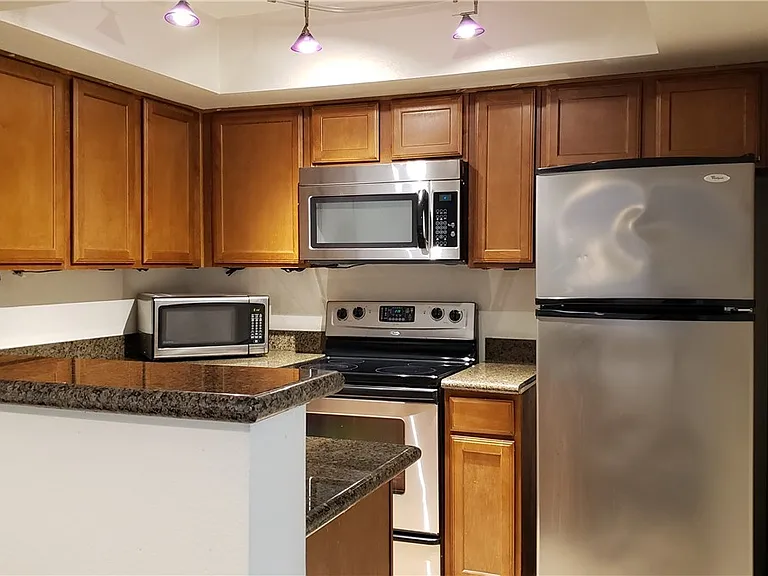 8455 W Sahara Ave #146 — Photo 3