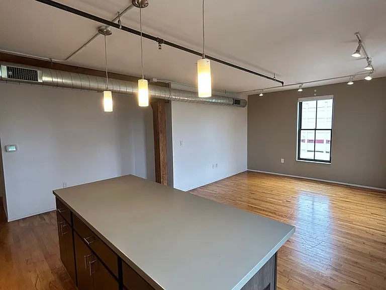 Harbach Lofts — Photo 85