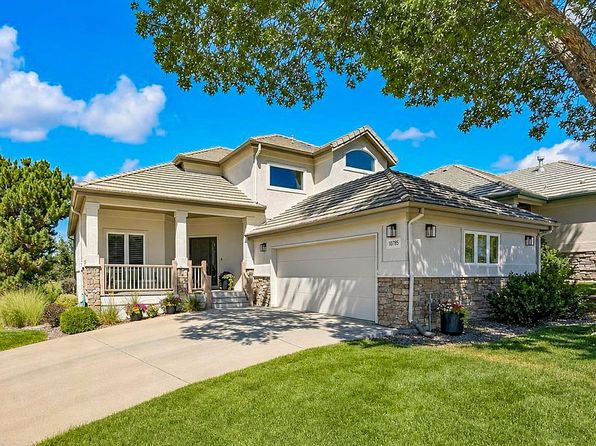 10786 Bryant Ct