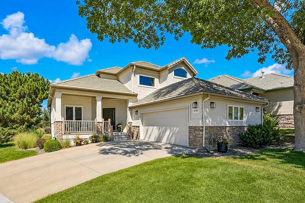10786 Bryant Ct - Property Image
