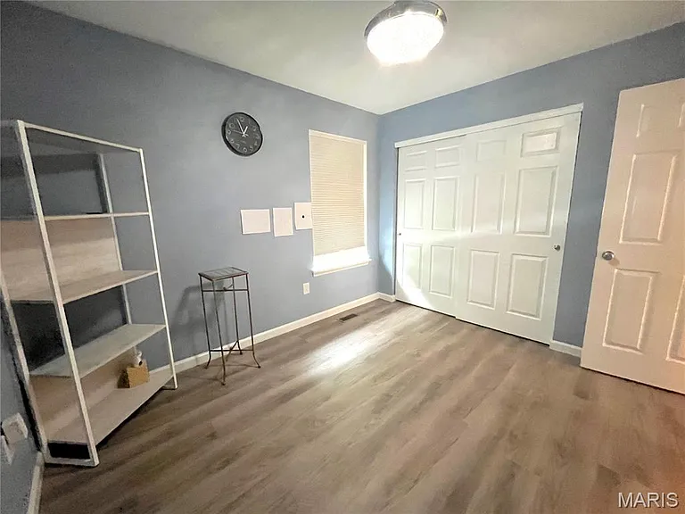 3517 Harbor Way — Photo 34