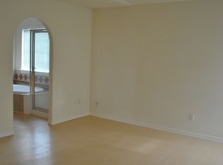 30 Snowflake Trl, Edgewood, NM 87015