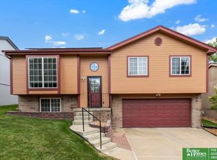 11714 Mary St, Omaha, NE 68164