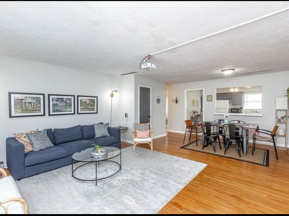 (undisclosed Address), Lexington, KY 40502