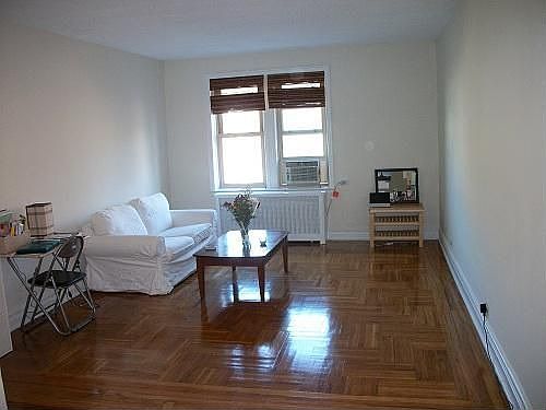 2nd image of 48-10 43rd St #6-F