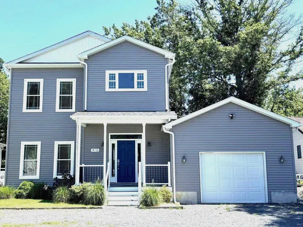 975 Hawksbill St, Bethany Beach, DE 19930