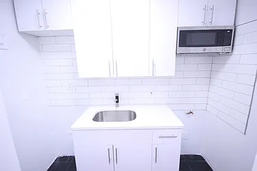 Rented by Dynamik Realty