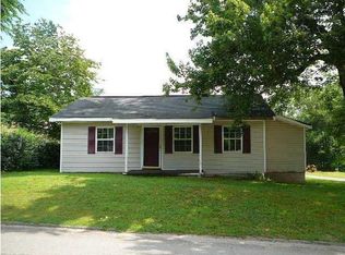 4443 Shawhan Rd, Chattanooga, TN 37411