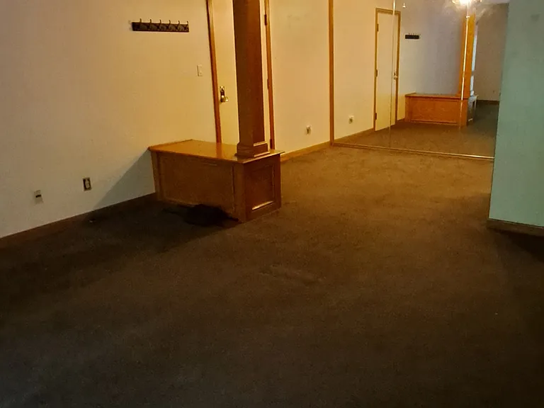 27413 Westown Blvd — Photo 2
