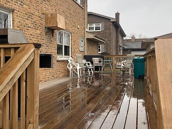 4th image of 14460 Jefferson Ave #1N